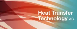 Heat Transfer Technology AG