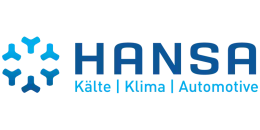 hansa-logo.png