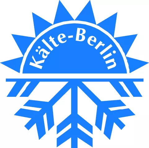 20180227_logo_kaelte_berlin.jpg