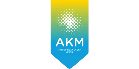 akm-logo1_2_1.png