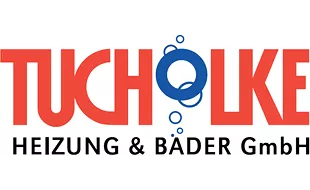 20180221_logo_tucholke.png