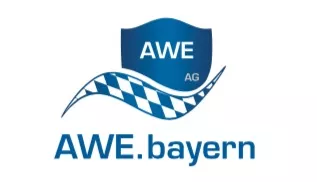 awe_logo.jpg