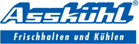 20180220_asskuehl_logo.png