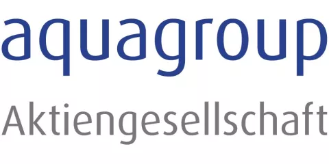 aquagroup__rgb.jpg