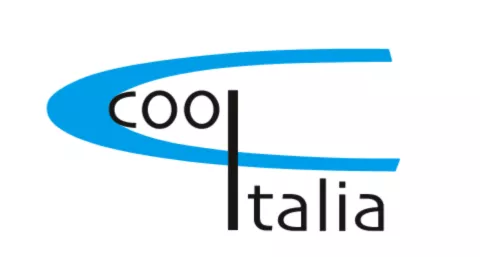 cool_italia__logo.png