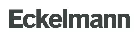 eckelmann_logo_farbig_cmyk_kopie.jpg