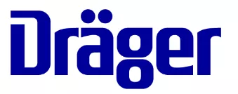 draeger_logo_339x134.png