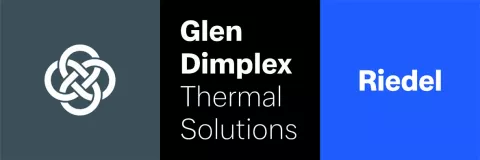 20180227_glen_dimplex_thermal_solutions_logo.jpg