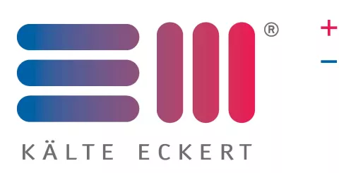 20180430_kaelte_eckert_logo.jpg