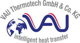 Logo von VAU Thermotech GmbH & Co. KG