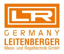 LEITENBERGER Mess- und Regeltechnik