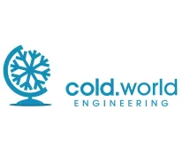 logo coldworld