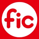 Logo FIC S.p.A.