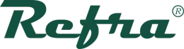 Logo REFRA
