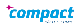20180522_compact_logo.png