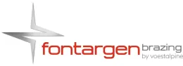 category-logo-fontargen_2017_thumb.jpg
