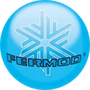 fermod_logo_rond_klein.png