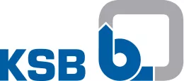 ksb-logo.png