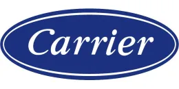 logo_carrier_oval-blau.jpg