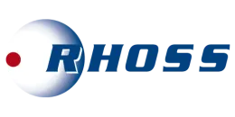 logo_rhoss.png