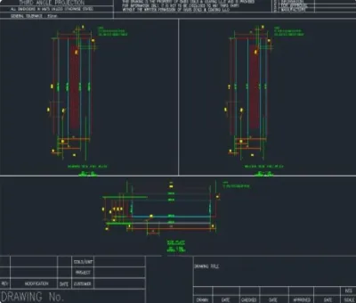 Coil Selection Software 01