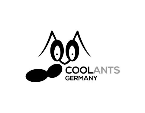 Cool Ants Germany