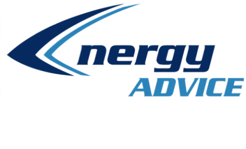 Energy Advice logo