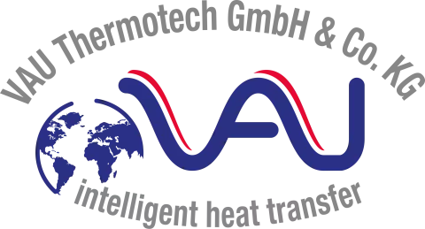 Logo von VAU Thermotech GmbH & Co. KG