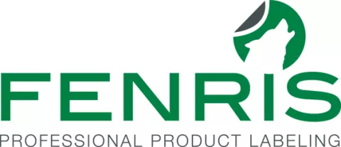 Logo Fenris GmbH & Co. KG