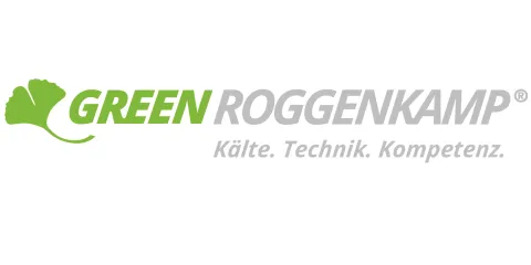 GREEN-Roggenkamp-logo