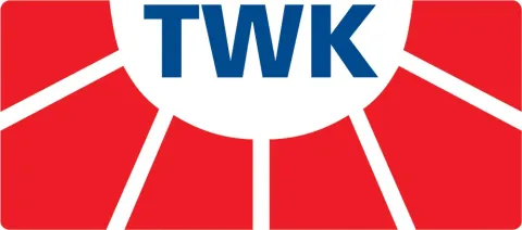 20180216_twk_logo.jpg
