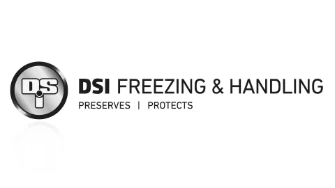20180218_dsi_freezing_handling_logo.jpg