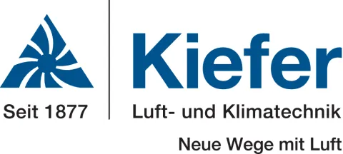 20180221_kiefer_logo.png