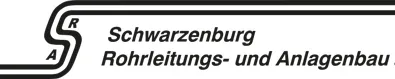 20180226_schwarzenburg_logo_thumbnail.jpg