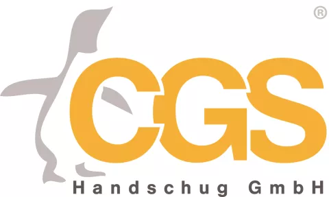 20180227_cgs_handschug_logo.jpg