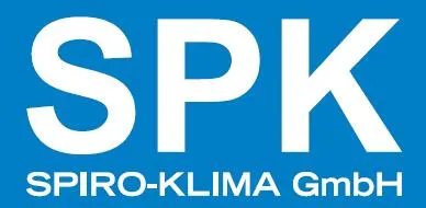 2018027_spiro_klima_logo.jpg