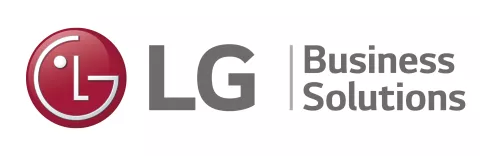 20180301_b2b_lg_logo.jpg