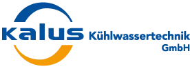 20180301_logo_kalus.png