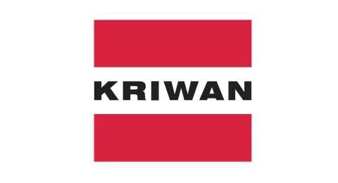 20180302_kriwan_logo_small.png