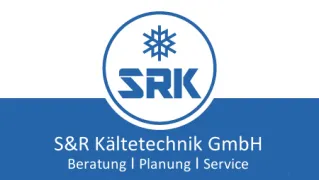 20180419_srk_logo.jpg