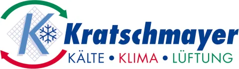 20180502_kratschmayer_logo.jpg
