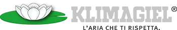 20180514_klimagiel_logo.png
