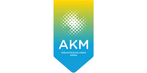akm-logo1_2_1.png