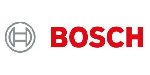 bosch_logo.jpg