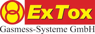extox_logo_gasmess-systeme_gmbh.jpg