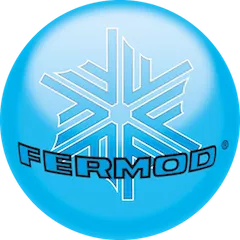 fermod_logo_rond_klein.png