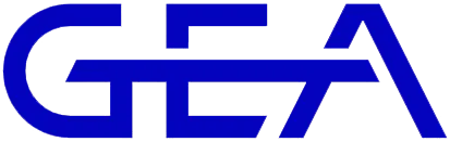 gea-logo_1.png