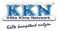 kkn_logo-neu.jpg