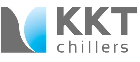 kkt-chillers-logo.png