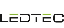 ledtec_logo.jpg